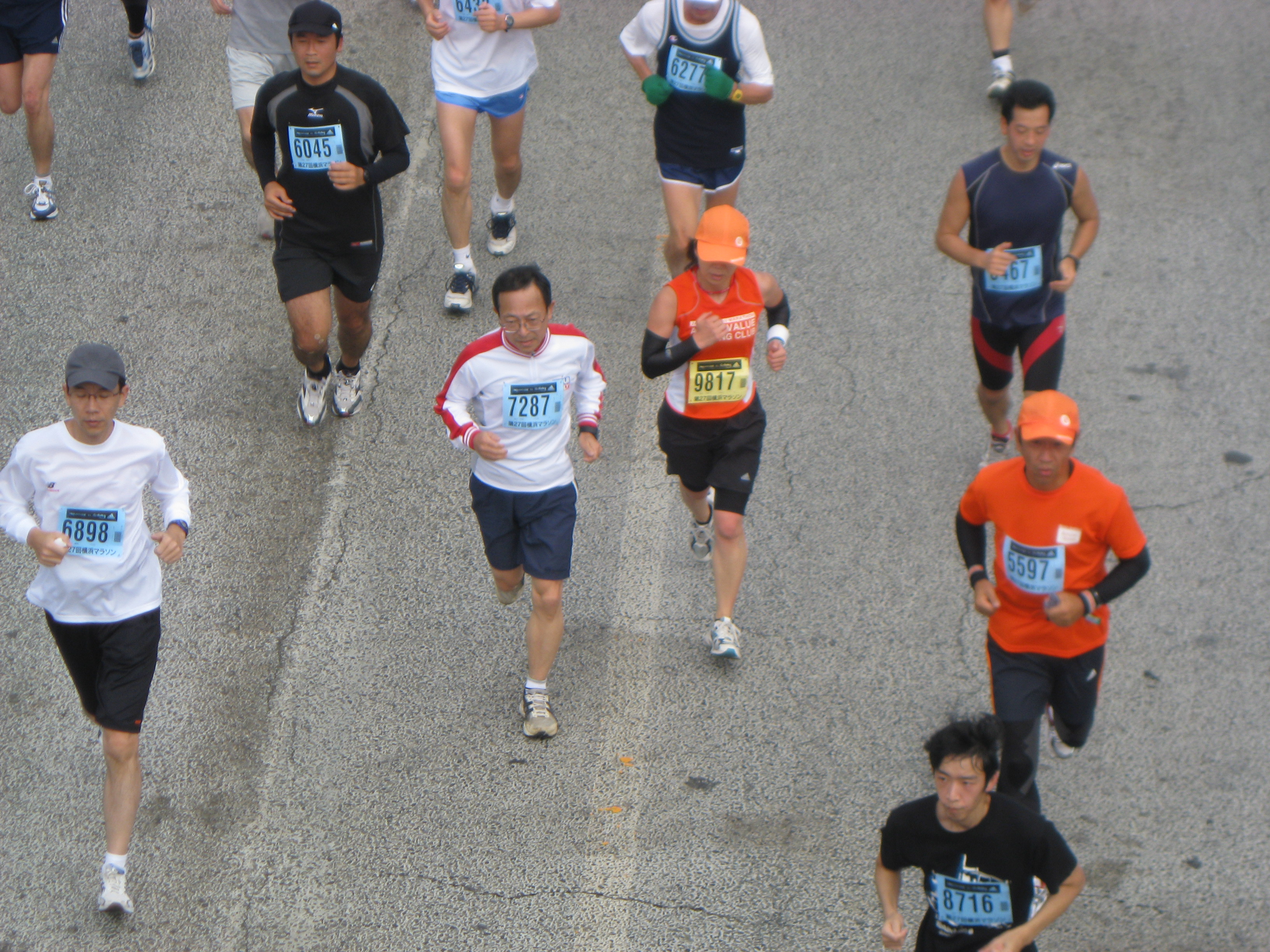 20071111 008.jpg